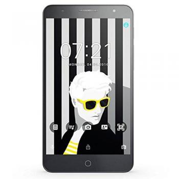 Alcatel POP 4 PLUS 16GB 4G Azul