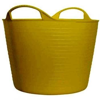 Red Gorilla Gorilla Tub® Small 14 litre