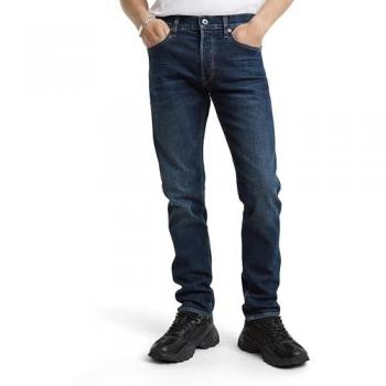 Nette Slim G‑Star Jeans