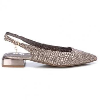 Sapatos XTI 143794 PLOMO para Mulheres
