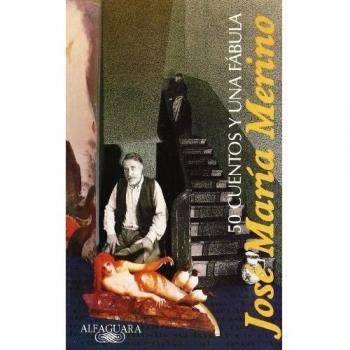 ¿Que son las Cookies?