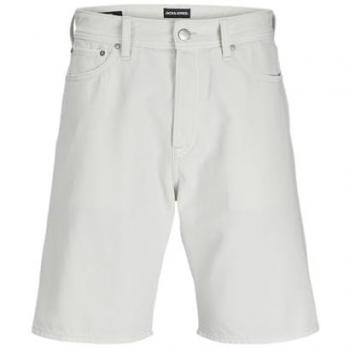 Short en jeans Jack & Jones Alex Original CB 407