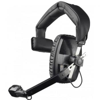 DT 108 von Beyerdynamic