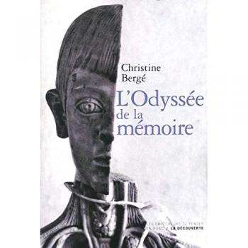 L'Odyssée de la mémoire
