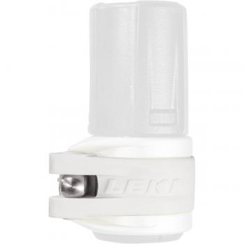 Speedlock 2 Lever Leki Unisex
