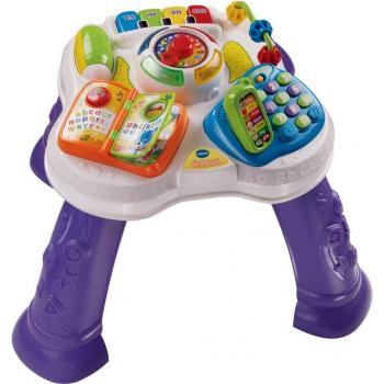 VTech Play & Learn Activity Table