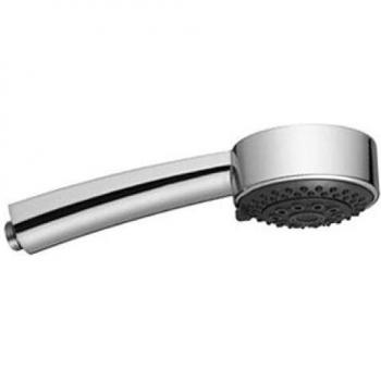 Dornbracht Madison Handbrause 9 l/min 28002978 chrom