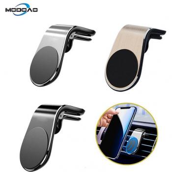 Magnetic Phone Holder for iPhone