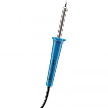 Draper 30W Blue Soldering Iron (85354)
