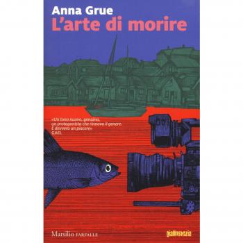 L' arte di morire