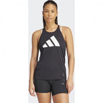 Top running adidas Run It