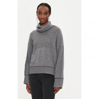 Vigne Rollkragenpullover von Pinko