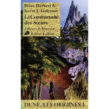 La Communauté des sœurs