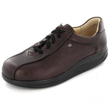 Modèle FinnWatford Confort 8,5