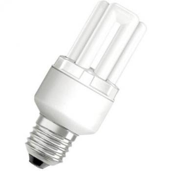 Oszar 361752 Duluxstar 8 W/840 LED-Röhrenlampen