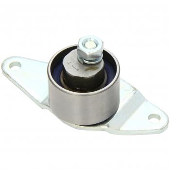 VAICO Rullo con Cinghia Dentata V46-0294