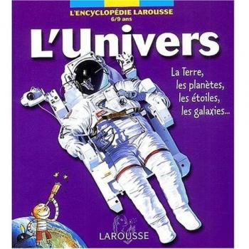 L'Univers