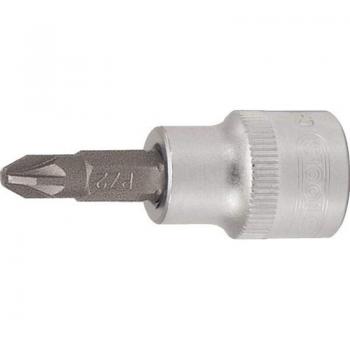 Bussola PZ2 1/2 KS Tools