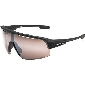 Cratoni C-Matic COLOR+Sport Eyewear