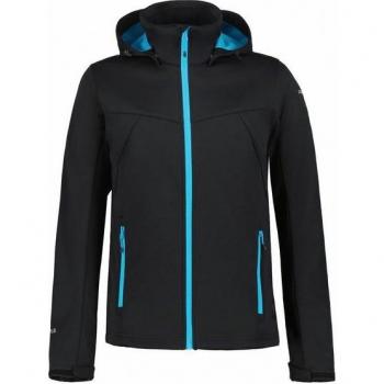 Icepeak Herrenjacke BIGGS in Blau