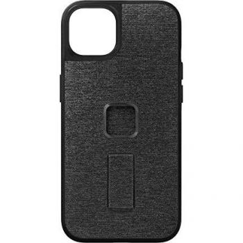 Peak Design Mobile Coque iPhone 14 Plus