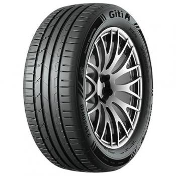 Giti Synergy H2 225/50 R18 99W XL