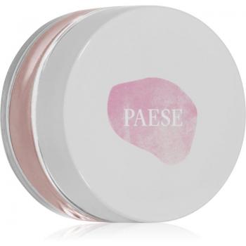 Paese Blush minéral 302C Mallow 6 g