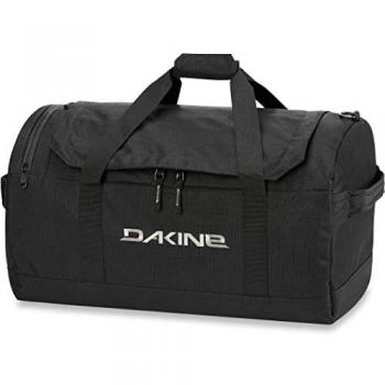 Dakine EQ Duffle 50L travel bag 56 cm black