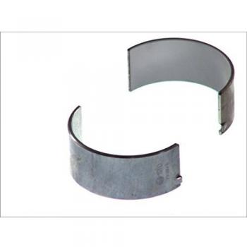 Glyco Hauptlager MERCEDES-BENZ 71-3876 STD