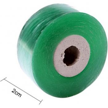 2CM x 100 M Fruitboom Enten Tape