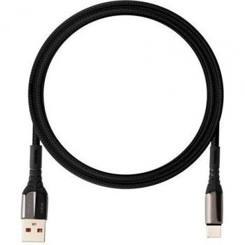 LinQ TPC-9717 USB 3.2 Gen 1 Kabel (1 m, USB-C)