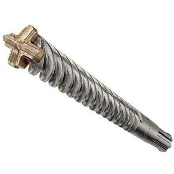 DeWalt Elite XLR 340mm SDS Max Masonry Bit