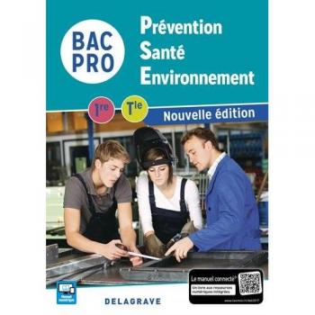 Prévention Santé Environnement