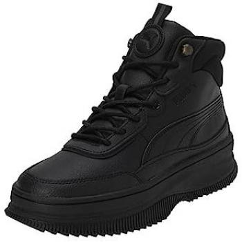 Puma Sneakers Mayra 392316 02 per Donna