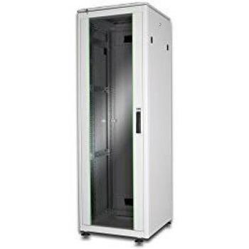 Digitus Unique 600x600 mm Network Enclosure