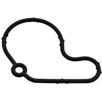 Febi Bilstein 100797 Engine Vacuum Pump Gasket