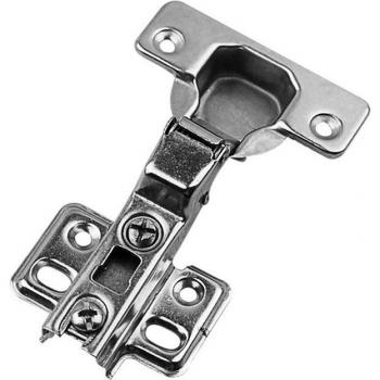 Damper Buffer Cabinet Hinge