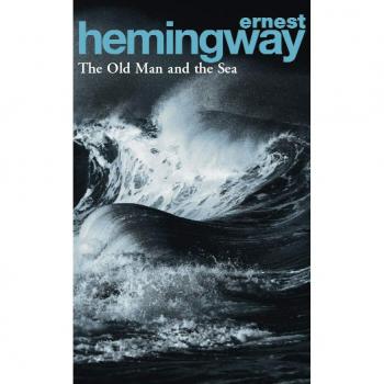 The Old Man and the Sea by Ernest Hemingway 9780099908401 NEW Book