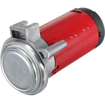 Compresor de Aire Compacto 12V para Automóviles