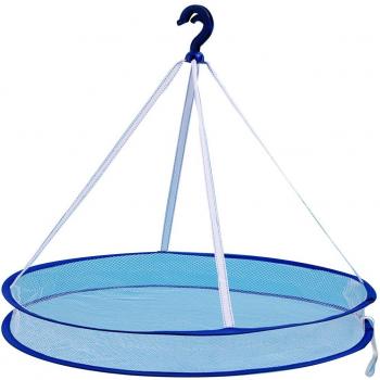 Soporte AirePuro