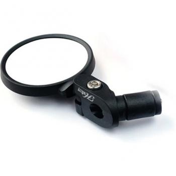 Hafny Stainless Steel Cycling Rear Mirror