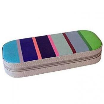 Schmuck Organizer Costa