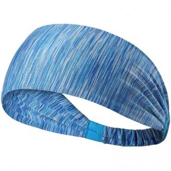 Athletic Sweatbands for Basketball and Running