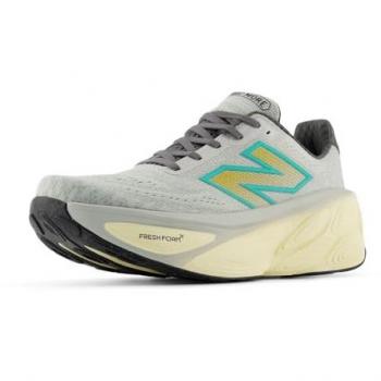New Balance Sneaker Fresh Foam X More V5