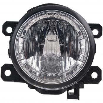 Projecteur antibrouillard VALEO 044186