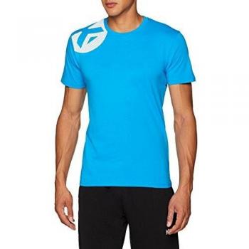 Kempa Core 2.0 Sports Tee