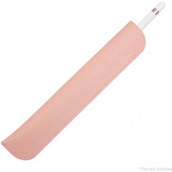 Apple Pencil Protective Sleeve