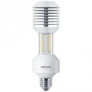 Lámpara LED Philips TrueForce 23W E27 4000lm