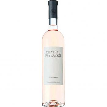 Rosé di Peyrassol 2024