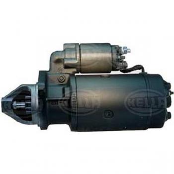 Motor de Arranque Hella 8EA 012 586-501